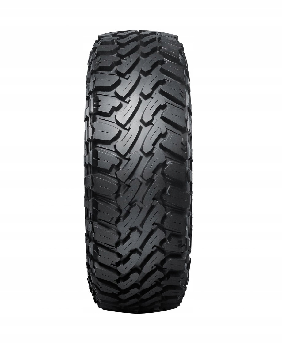 215/65R16 opona NANKANG FT-9 109/107Q